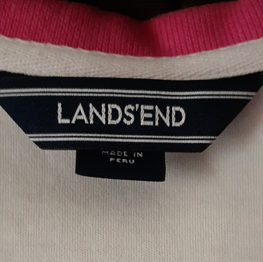 Lands End - Picture 3 of 6